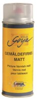 KREUL Firnis matt 400 ml