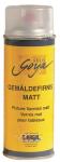 KREUL Sprühlack Firnis matt, 400 ml (57601860)