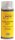 KREUL Firnis matt 400 ml
