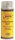 KREUL Firnis matt 400 ml