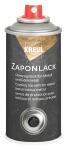 KREUL Zaponlack 150 ml