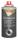 KREUL Zaponlack-Spray, 150 ml (5760 2232)