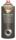KREUL Zaponlack-Spray, 400 ml (5760 2233)