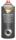 KREUL Zaponlack-Spray, 400 ml (5760 2233)
