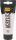 SOLO GOYA Acrylic Weiß 100 ml Tube
