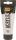 SOLO GOYA Acrylic Weiß 100 ml Tube