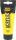SOLO GOYA Acrylic Zitron 100 ml Tube