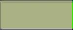 SOLO GOYA Acrylic Kadmiumgelb 100 ml Tube