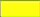 SOLO GOYA Acrylic Indischgelb 100 ml Tube