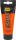 SOLO GOYA Acrylic Echtorange 100 ml Tube