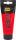 SOLO GOYA Acrylic Zinnoberrot 100 ml Tube