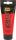 SOLO GOYA Acrylic Zinnoberrot 100 ml Tube