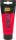 SOLO GOYA Acrylic Karminrot 100 ml Tube