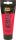 SOLO GOYA Acrylic Karminrot 100 ml Tube