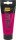 SOLO GOYA Acrylic Magenta 100 ml Tube