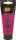 SOLO GOYA Acrylic Magenta 100 ml Tube