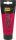 SOLO GOYA Acrylic Weinrot 100 ml Tube