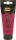 SOLO GOYA Acrylic Weinrot 100 ml Tube