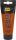 SOLO GOYA Acrylic Sienna gebrannt rötlich 100 ml Tube
