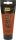 SOLO GOYA Acrylic Sienna gebrannt rötlich 100 ml Tube