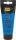 SOLO GOYA Acrylic Primärblau 100 ml Tube