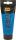 SOLO GOYA Acrylic Primärblau 100 ml Tube