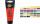 SOLO GOYA Acrylic Violett 100 ml Tube