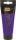 SOLO GOYA Acrylic Violett 100 ml Tube