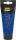 SOLO GOYA Acrylic Kobaltblau 100 ml Tube