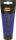 SOLO GOYA Acrylic Kobaltblau 100 ml Tube