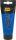 SOLO GOYA Acrylic Ultramarinblau 100 ml Tube