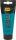SOLO GOYA Acrylic Türkis 100 ml Tube