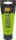 SOLO GOYA Acrylic Gelbgrün 100 ml Tube