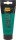 SOLO GOYA Acrylic Dunkelgrün 100 ml Tube