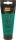 SOLO GOYA Acrylic Dunkelgrün 100 ml Tube