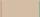 SOLO GOYA Acrylic Laubgrün 100 ml Tube