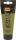 SOLO GOYA Acrylic Grüne Erde 100 ml Tube