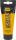 SOLO GOYA Acrylic Lichter Ocker 100 ml Tube