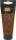 SOLO GOYA Acrylic Umbra 100 ml Tube