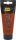 SOLO GOYA Acrylic Dunkelbraun 100 ml Tube