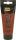 SOLO GOYA Acrylic Dunkelbraun 100 ml Tube