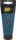 SOLO GOYA Acrylic Paynesgrau 100 ml Tube