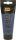 SOLO GOYA Acrylic Paynesgrau 100 ml Tube