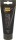 SOLO GOYA Acrylic Schwarz 100 ml Tube