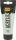 SOLO GOYA Acrylic Silber 100 ml Tube