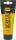 SOLO GOYA Acrylic Gold 100 ml Tube