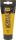 SOLO GOYA Acrylic Gold 100 ml Tube