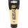 SOLO GOYA Acrylic Beige 100 ml Tube
