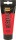 SOLO GOYA Acrylic Echtrot 100 ml Tube