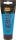 SOLO GOYA Acrylic Lichtblau 100 ml Tube